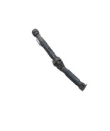 Rear Drive Shaft AWD 3.5L 6 Cylinder Fits 03-08 INFINITI FX SERIES 11498... - $153.45