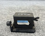 Veeder-Root CV-292-H6024  Vintage 4 digit Analog Counter  Used - £31.13 GBP