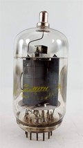 Zenith 17JM6 Vacuum Tube Untested EV=NA - $4.74