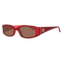 Ladies&#39; Sunglasses Guess GU7435 66E -51 -19 -135 (S0316640) - £54.21 GBP