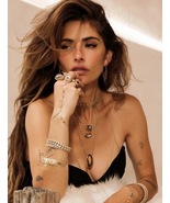 SARAH SHAHI 4x6 PHOTO - $2.55