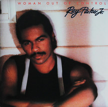 Ray parker jr women out of control thumb200