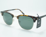 NEW AUTHENTIC VERSACE LLV2002T C1 SUNGLASSES - $89.99