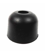 Sealed Power MV1798 Engine Valve Stem Oil Seal MV-1798 1798 Brand New - $267.67 MXN
