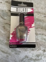 Milani nail polish Hold Dust - $11.76
