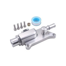 Upper Coolant Housing Straight No Filler Neck for K24/K20Z3 - £39.27 GBP+