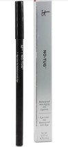 It No-Tug Waterproof Anti-Aging Gel Eyeliner NAVY 0.017 oz / 0.50g New I... - $24.26