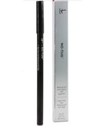 It No-Tug Waterproof Anti-Aging Gel Eyeliner NAVY 0.017 oz / 0.50g New I... - €20,82 EUR