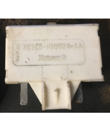 1983 - 1999 Ford E3EB-10B924-AA Seat Belt Warning Indicator Relay Timer ... - $10.00