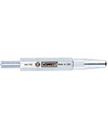 Midwest Tool and Cutlery MWT-TND Trim Nail Driver - $46.35 CAD