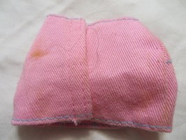 Item image 12