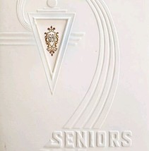 Item image 1