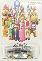Item image 1