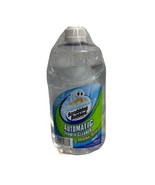 Scrubbing Bubbles Automatic Shower Cleaner Fresh Clean Refill - $546.51 MXN