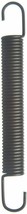 Genuine MTD Extension Spring Part 932-0470A Fits Toro LTX Troy-Bilt Supe... - $24.59