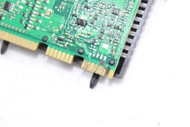 11-13 BMW F10 7316217 AFS HEADLIGHT TMS CONTROL MODULE E6519 image 8