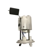 Motorcraft DT4Z-9H307-A Fuel Pump for 2011-2015 Ford DT4Z9H307A - $4,010.58 MXN