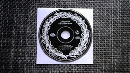 Cerrone IV: The Golden Touch by Cerrone (CD, Nov-2011, BBR (UK)) - £11.00 GBP