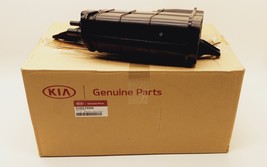 New OEM Genuine Kia Fuel Vapor Canister 2017-2020 Cadenza 31420-F6500 - £124.55 GBP