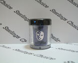 Ebin Glitterian Face &amp; Body Glitter #07 Dionysus - $6.87