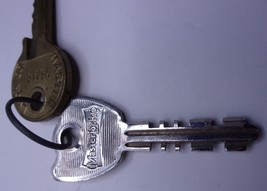 Item image 5