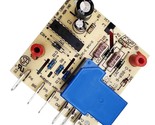 Control Board For KitchenAid KTRC19KKSS01 KTRC22KMWH00 Roper RT18DKXKQ00... - $50.18