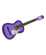 Taylor Swift Signed 38&quot; Acoustic Guitar JSA Hologram AS37962 - £915.96 GBP