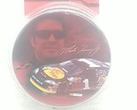 Racing Reflections Nascar Sealed 6 Pack Beverage Coasters #1 Martin True... - £14.10 GBP