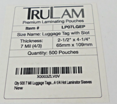 Item image 2