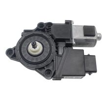 Power Window Motor Front Right RH 82460-D3000 For Hyundai Tucson 16-21 - $50.45