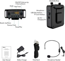 Item image 10