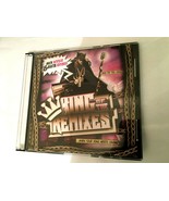 Busta Rhymes &amp; M Boogie: King Of The Remixes(  Hip hop mixtape/ Used ) - €23,29 EUR