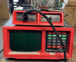 Snap-On Snap-on Tools Counselor Digital Oscilloscope Model MT1665 and MT... - $495.00