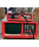 Snap-On Snap-on Tools Counselor Digital Oscilloscope Model MT1665 and MT... - $9,408.39 MXN