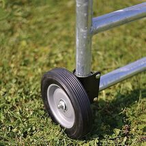 Item image 1 image 1