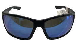 Costa del mar Sport Sghc073 Reefton Black/Blue 466924 - $179.00