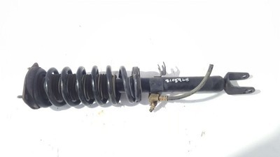 Driver Left Front Strut RWD PN 56110-EG00D OEM 2007 08 09 2010 Infiniti M45  Item image 2