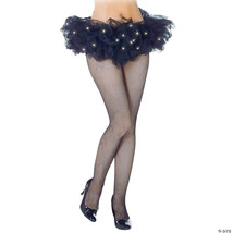 Light up tutu ur29482 - $967.01 MXN
