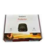 NEW Uniden Protector DFR1 Long Range Radar Laser Detector - £42.85 GBP