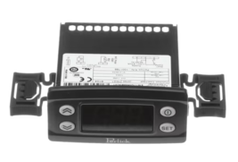 Perlick EW17DIHMB9C01, 1001788 Temperature Controller, BB, Blue, Eliwell - $296.50