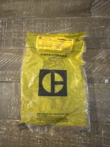 CATERPILLAR Part MQ331074 - $166.20