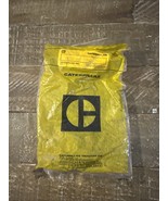 CATERPILLAR Part MQ331074 - $166.20