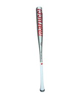 NEW 2025 Marucci MCBCX2 CATX2 BBCOR .50 -3oz 32/29 Baseball Bat 2 5/8&quot; - $6,597.00 MXN
