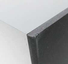 Samsung HW-B650 3.1 Channel Dolby Atmos Soundbar System image 11