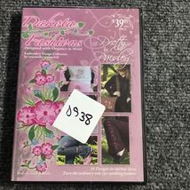 Item image 3