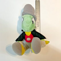 Item image 8