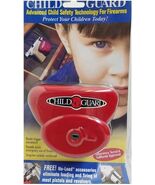 CHILD SAFETY GUN LOCKS! TRIGGER UNIVERSAL GUN SAFETY CASE LOT OF 12 (CS100) - $1,375.80 MXN