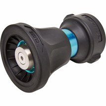 Bon-Aire Original Ultimate Aluminum Hose Nozzle (BLUE) USED - $262.45 MXN