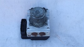 2017 Honda Accord 2.0 Hybrid 4cyl VSA ABS Anti-Lock Brake Modulator Pump  image 5