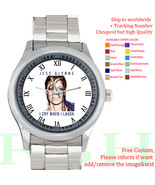 2 JESS GLYNNE Watches - £17.42 GBP